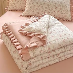 掛けふとん(寝具) 通販 | Amazon Home&Kitchen